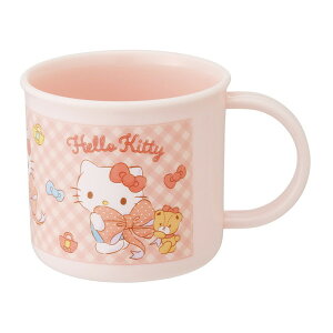 XP[^[ KE4AAG n[LeB rbO{ TI [qp ٓ Rbv (200ml R H@Ή)]