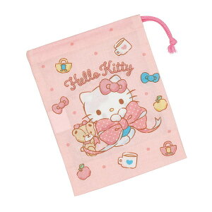 XP[^[ KB63 n[LeB rbO{ TI [ٓ Rbv]