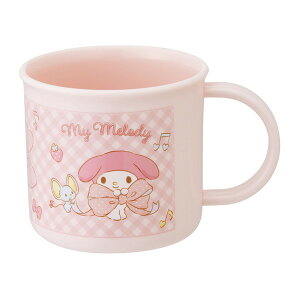 XP[^[ KE4AAG }CfB rbO{ TI [qp ٓ Rbv (200ml R H@Ή)]