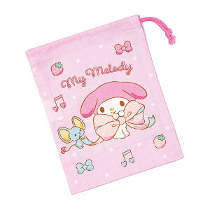 XP[^[ KB63 }CfB rbO{ TI [ٓ Rbv]