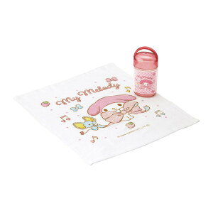 XP[^[ OA5AG }CfB rbO{ TI [R ڂZbg (P[Xt ڂ 32×28cm)]