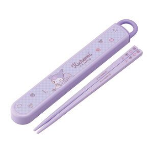 XP[^[ ABS2AMAG N~ rbO{ TI [qp Zbg (16.5cm ٓp RۉH)]