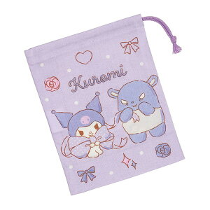 XP[^[ KB63 N~ rbO{ TI [ٓ Rbv]