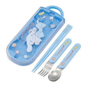 yGg[P5{!1410:00-1623:59z XP[^[ TACC2AG Vi[ rbO{ TI [qp ٓ gIZbg ( Xv[ tH[N R H J₷XCh)]