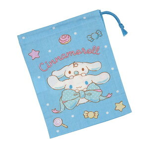 XP[^[ KB63 Vi[ rbO{ TI [ٓ Rbv]