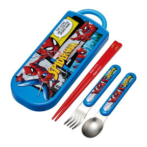 XP[^[ TACC2AG XpC_[} 25 [qp ٓ gIZbg ( Xv[ tH[N R H J₷XCh)]