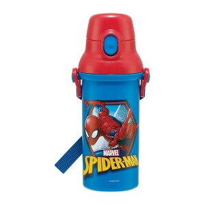 XP[^[ PSB5SANAG XpC_[} 25 [qp vX`bN  (480ml vbVJ R qɗD y)]