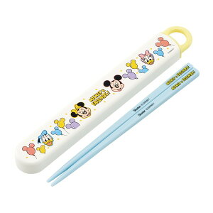 XP[^[ ABS2AMAG ~bL[&tY D fBYj[ [qp Zbg (16.5cm ٓp RۉH)]