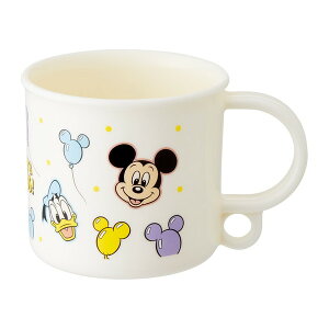 XP[^[ KE5AAG ~bL[&tY D fBYj[ [qp ٓ Rbv (200ml R H@Ή)]