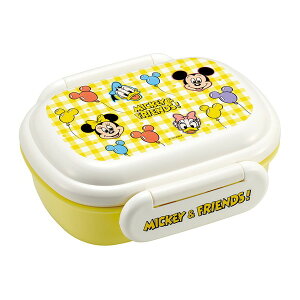 XP[^[ QAF1AG ~bL[&tY D fBYj[ [qp ٓ ߃TCY 1i (270ml ӂƐh[^ RۉH)]