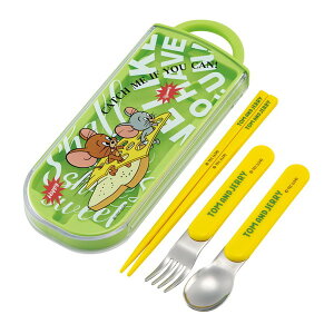 XP[^[ TACC2AG gƃWF[ EAT [qp ٓ gIZbg ( Xv[ tH[N R H J₷XCh)]