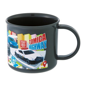 XP[^[ KE4AAG g~J 25 [qp ٓ Rbv (200ml R H@Ή)]