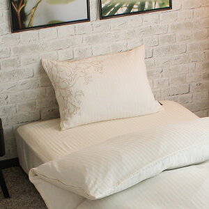 I [iCg inico(CjR)V[Y sP[X N[ TeXgCv hJ 43×63cm AC{[