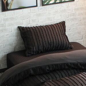 I [iCg inico(CjR)V[Y sP[X vC Jbgt 43×63cm `R[O[