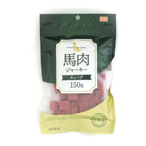 DCM �n���W���[�L�[ �L���[�u 150g