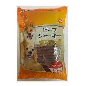 DCM �r�[�t�W���[�L�[ �X�e�B�b�N 1.6kg