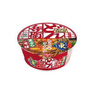 Hi ǂ񕺉q VՂ炻  Jbv 100g ×12 [J[ Mtg v[g Ε ~Mtg