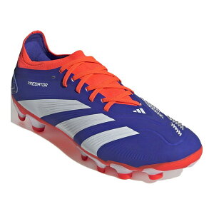 yGg[P5{!1410:00-1623:59z ADIDAS AfB_X TbJ[XpCN vf^[ PRO HG/AG 28cm zCg IF6371