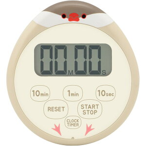 DRETEC T-645BE Ԃ񂿂傤^C}[ x[W