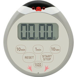 DRETEC T-645GY Ԃ񂿂傤^C}[ O[