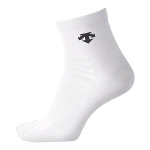 yGg[P5{!1410:00-1623:59z DESCENTE fTg o[{[ 5zrX[p[V[g\bNX zCg×ubN 23-25 DVB9135 WHT