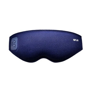 nvX NP-EEM23 NIPLUX [EMS EYE MASK]