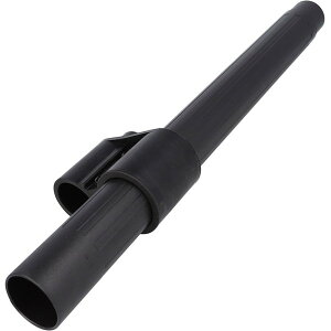 yGg[P5{!1410:00-1623:59z  [r RYOBI 6090955 W@p Wo@p  pCvz_t