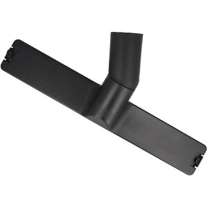 puV [r RYOBI puV p 300mm W@p Wo@p