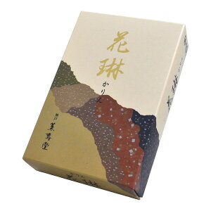 yGg[P5{!1410:00-1623:59z O ԗ ~j 