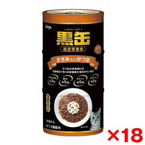 y18ZbgzACVA 3P ݓ肩 160g×3P