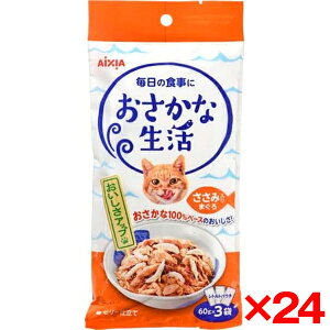 y24ZbgzACVA Ȑݓ܂ 3