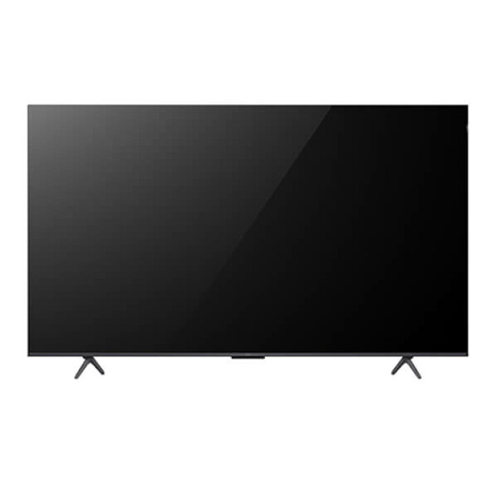 送料・設置込み 液晶カラーテレビ 55型 TCL 2020年
