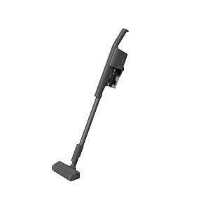 |@ pi\jbN PANASONIC MC-SB54K-A Xg[u[ p[R[hX TCNR[hXXeBbNN[i[ z