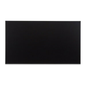 SHARP PN-ME432 [43C` tfBXvC]