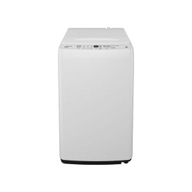 洗濯機 6kg ハイセンス Hisense HW-K60J 全自動洗濯機 6.0kg 6キロ エクプラ特選 ひとり暮らし 一人暮らし エクプラ特選【KK9N0D18P】