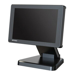 ADTECHNO LCD7621 ubN [7C` tfBXvC]