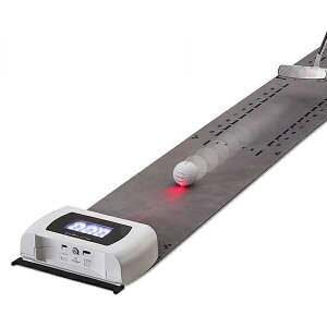 PUTTIST lO[og[fBO p^[K@ 2024Nf PUTTIST II PT2-01