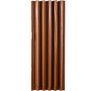 yGg[P5{!1410:00-1623:59z Fullness NؖڒAR[fIhA ؖ uE 150×174cm yԎwEjzsz [J[