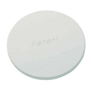 AlXeB HO2204 zCg J [EZ~bNzR[X^[ Eh]