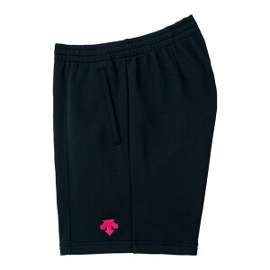 DESCENTE fTg o[{[ o[{[pc ubN×sN SS DSP1600B BPK