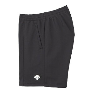 DESCENTE fTg o[{[ o[{[pc ubN×zCg S DSP1600B BWH