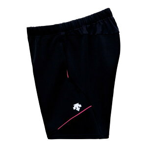 DESCENTE fTg o[{[ o[{[pc ubN×sN S DSP1101WB BPK