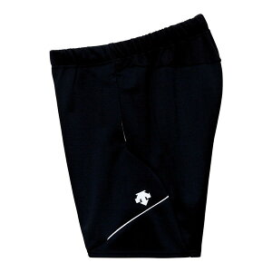 DESCENTE fTg o[{[ o[{[pc ubN×zCg M DSP1101WB BWH