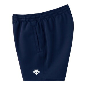 DESCENTE fTg o[{[ o[{[pc lCr[ L DSP6093WB NVY