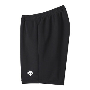 DESCENTE fTg o[{[ o[{[pc ubN S DSP6401WB BLK