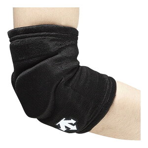 DESCENTE fTg o[{[ G{[pbh ubN×zCg F DVB8610RB BLK