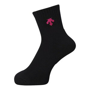 DESCENTE fTg o[{[ X[p[V[g\bNX ubN×}[^ 28-31 DVB9640B BMZ