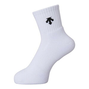 yGg[P5{!1410:00-1623:59z DESCENTE fTg o[{[ X[p[V[g\bNX zCg×ubN 23-25 DVB9640B WBK