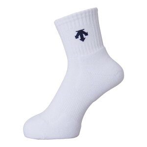 yGg[P5{!1410:00-1623:59z DESCENTE fTg o[{[ X[p[V[g\bNX zCg×lCr[ 23-25 DVB9640B WNV