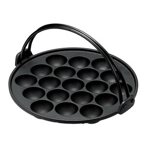 yGg[P5{!1410:00-1623:59z CVKLY DLSĂ19(ct)